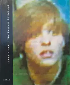 The Perfect Childhood (SIGNED)