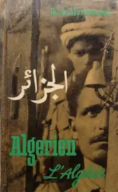 Algerien