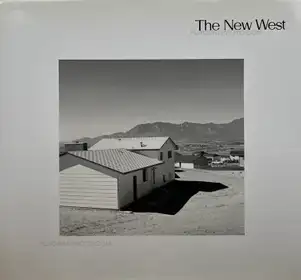 The New West