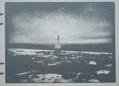 FORECAST (COLLECTORS' EDITION)