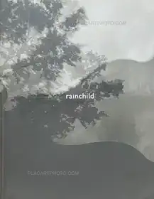 Rainchild
