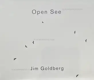 Open See