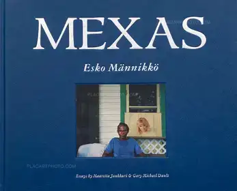 MEXAS