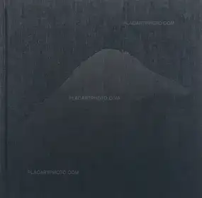 Ravens (Karasu) (STILL IN SHRINK WRAP)