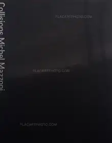 Collisions (Signed) 