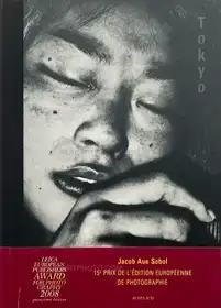 Tokyo (SIGNED)