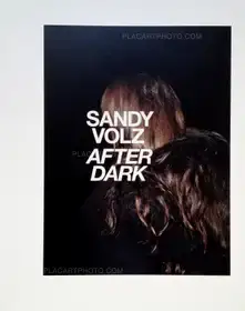 After Dark (Signed)