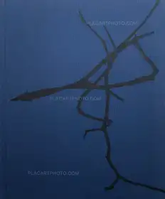 FALSE FRIENDS (SIGNED) 