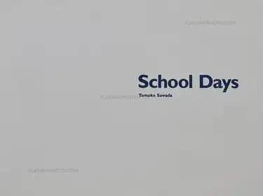 School Days 