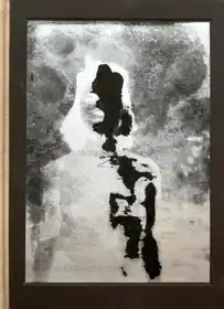 Hiroshima Graph - Everlasting Flow (Ltd edition of 75)