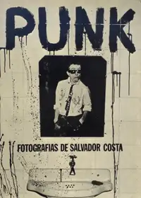 Punk