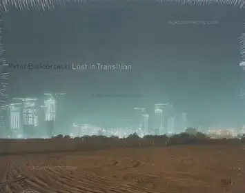 Lost in Transition