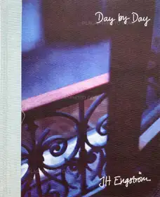 Day by Day (with signed print) 