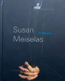 In History (SIGNED)