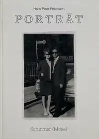 PORTRÄT