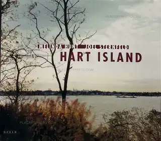 HART ISLAND 