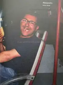 Alessandro 