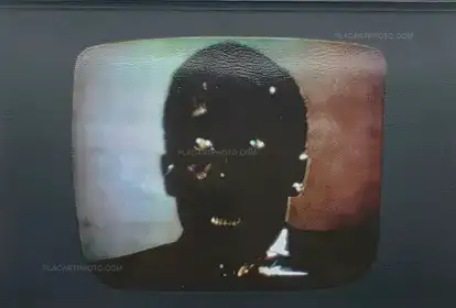 TV SHOTS 