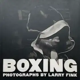 Boxing 