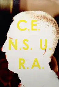 censura (signed)