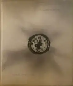 11.02 Nagasaki (SIGNED)
