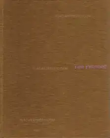 The Present (sealed copy)