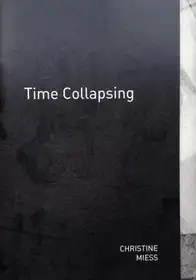 Time Collapsing (Signed ltd /100 copies)