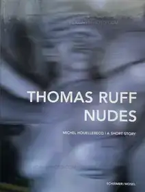 NUDES