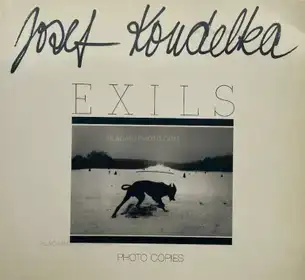 Exils