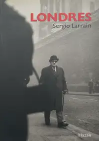 Londres 