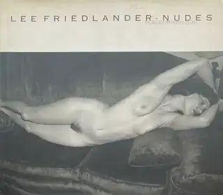 Nudes 