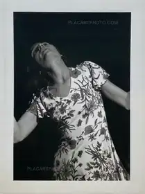 5x7