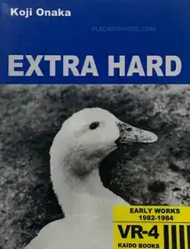 EXTRA HARD 