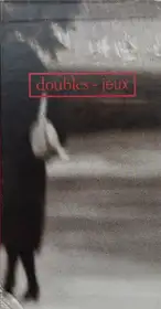 Doubles- jeux 