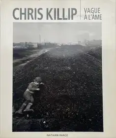 Vague à l'âme