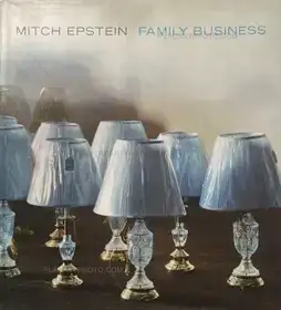 FAMILY BUSINESS