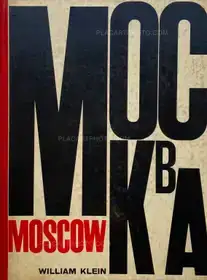Moscow
