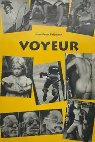 Voyeur 2