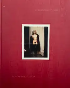 Polaroids