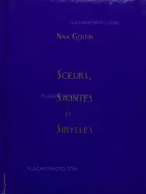 SOEURS, SAINTES ET SIBYLLES