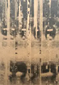 SPEW II