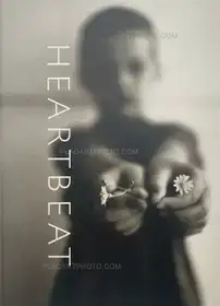 Heartbeat (SIGNED)