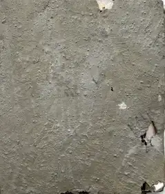  Fail Again/Fail Better (Edt of 10 signed)