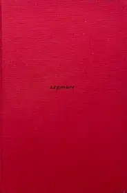 exposure (Signed and numbered, edt of 10)