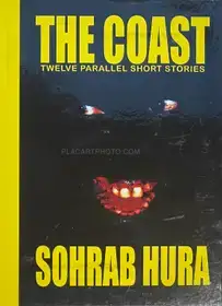 THE COAST (SIGNED)
