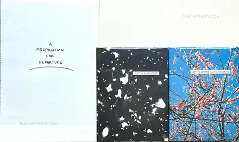 COMPLETE TRILOGY SIGNED