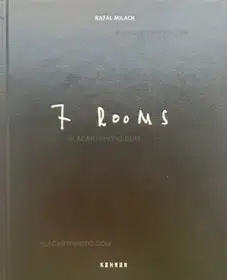 7 Rooms