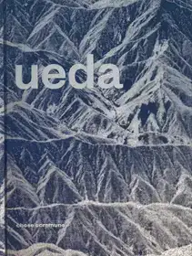 Shoji Ueda (First edition)