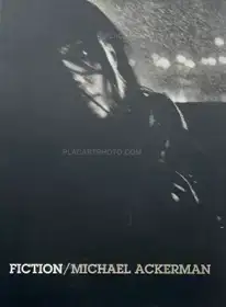 Fiction (SIGNED)
