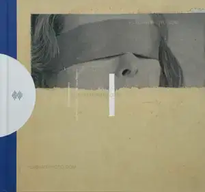 All Other Voices Gone, Only Yours Remains (LTD EDT)